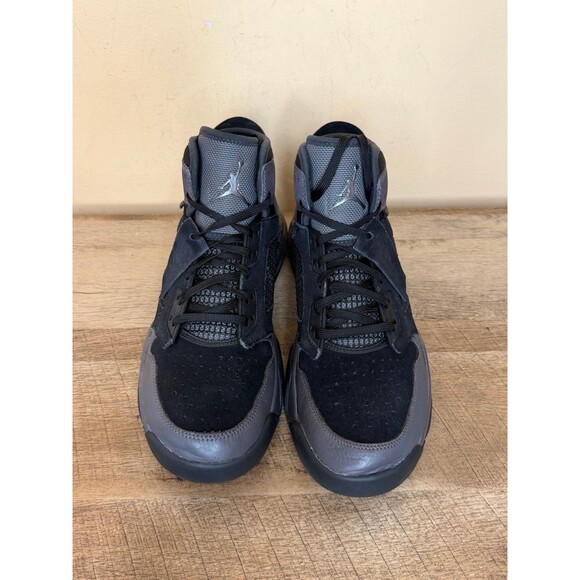Nike Air Jordan Mars 270 London sneakers thunder gray size 10 men’s shoes main image 5